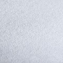 PROxSON Защитный чехол Aqua Save M (Ткань влагостойкая Terry Cloth) 140x190 в Покачах - pokachi.mebel24.online | фото 4