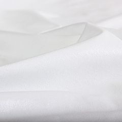 PROxSON Защитный чехол Aqua Save M (Ткань влагостойкая Terry Cloth) 180x190 в Покачах - pokachi.mebel24.online | фото 6