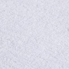 PROxSON Защитный чехол Aqua Save Plush S (Ткань влагостойкая Coral Fleece) 120x195 в Покачах - pokachi.mebel24.online | фото 4