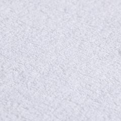 PROxSON Защитный чехол Aqua Save Plush S (Ткань влагостойкая Coral Fleece) 120x200 в Покачах - pokachi.mebel24.online | фото 6