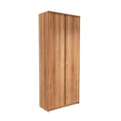 ШЕРВУД Ш14а Шкаф для белья в Покачах - pokachi.mebel24.online | фото