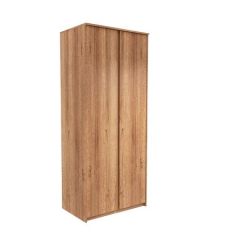 ШЕРВУД Ш16а Шкаф для одежды и белья в Покачах - pokachi.mebel24.online | фото
