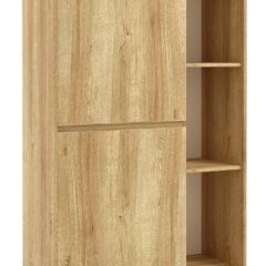 ШЕРВУД Ш18 Тумба в Покачах - pokachi.mebel24.online | фото