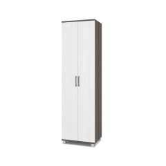 КАРИНА Шкаф 2-х дверный К21 в Покачах - pokachi.mebel24.online | фото
