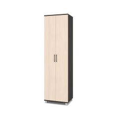 КАРИНА Шкаф 2-х дверный К21 в Покачах - pokachi.mebel24.online | фото 3