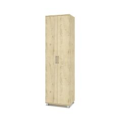 КАРИНА Шкаф 2-х дверный К21 в Покачах - pokachi.mebel24.online | фото 5