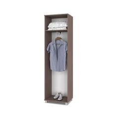 КАРИНА Шкаф 2-х дверный К21 в Покачах - pokachi.mebel24.online | фото 10