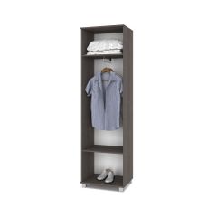 КАРИНА Шкаф 2-х дверный К22 в Покачах - pokachi.mebel24.online | фото 7