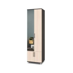 КАРИНА Шкаф 2-х дверный К22 в Покачах - pokachi.mebel24.online | фото 8