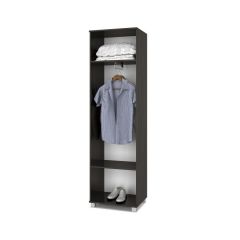 КАРИНА Шкаф 2-х дверный К22 в Покачах - pokachi.mebel24.online | фото 9