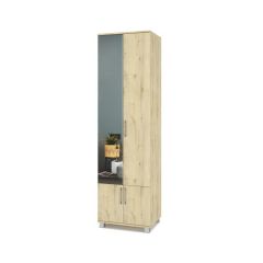 КАРИНА Шкаф 2-х дверный К22 в Покачах - pokachi.mebel24.online | фото 10