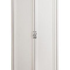 Шкаф 2-х ств без зеркал Мишель (комплект) в Покачах - pokachi.mebel24.online | фото 2