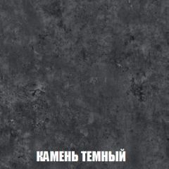 Шкаф 2-х створчатый МСП-1 (Дуб Золотой/Камень темный) в Покачах - pokachi.mebel24.online | фото 5