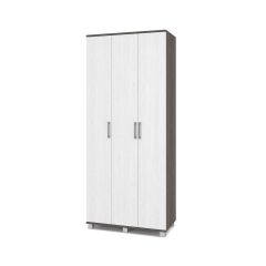 КАРИНА Шкаф 3-х дверный К31 в Покачах - pokachi.mebel24.online | фото