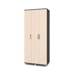 КАРИНА Шкаф 3-х дверный К31 в Покачах - pokachi.mebel24.online | фото 3