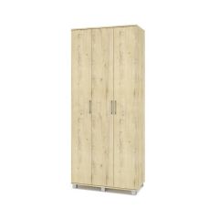 КАРИНА Шкаф 3-х дверный К31 в Покачах - pokachi.mebel24.online | фото 5