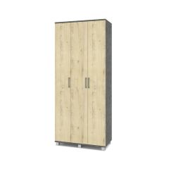 КАРИНА Шкаф 3-х дверный К31 в Покачах - pokachi.mebel24.online | фото 7