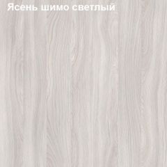 Шкаф для документов с нижней дверью Логика Л-10.3 в Покачах - pokachi.mebel24.online | фото 6