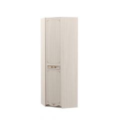 Шкаф для одежды 13.123 Флоренция в Покачах - pokachi.mebel24.online | фото 1