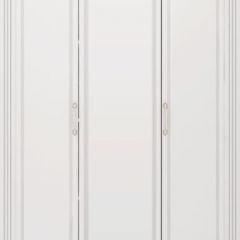 Шкаф для одежды Виктория 9  без зеркал в Покачах - pokachi.mebel24.online | фото 1