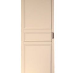 Шкаф-купе 1500 серии NEW CLASSIC K6Z+K6+B2+PL3 (2 ящика+2 штанги) профиль «Капучино» в Покачах - pokachi.mebel24.online | фото 10