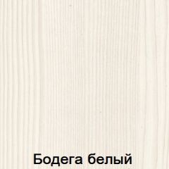 Шкаф-купе 1600 без зеркала "Мария-Луиза 6.16" в Покачах - pokachi.mebel24.online | фото 5