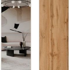 Шкаф-купе 2100 серии SOFT D4+D4+D4+B22+PL1 (по 2 ящика лев/прав+1штанга) профиль «Графит» в Покачах - pokachi.mebel24.online | фото 8