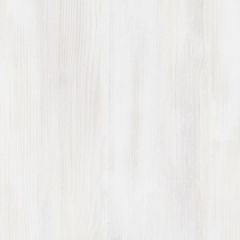 Шкаф-купе Акцент-Квадро КЛ 1400-600 (Выбеленное дерево) в Покачах - pokachi.mebel24.online | фото 2