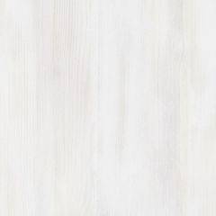 Шкаф-купе Акцент-Вера КС 2400-600 (Выбеленное дерево) в Покачах - pokachi.mebel24.online | фото 2