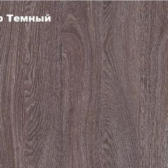 АЛЬЯНС 18 Шкаф-купе + комплект зеркал №4 в Покачах - pokachi.mebel24.online | фото 2