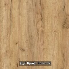 Шкаф купе без зеркала "Ольга-Лофт 10.1" в Покачах - pokachi.mebel24.online | фото 5
