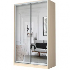 Шкаф-купе ХИТ 22-12-55 (620) в Покачах - pokachi.mebel24.online | фото 6