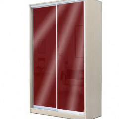 Шкаф-купе ХИТ 22-17-22 (620) в Покачах - pokachi.mebel24.online | фото 5