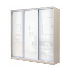 Шкаф-купе ХИТ 22-18-888 (620) в Покачах - pokachi.mebel24.online | фото