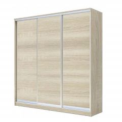 Шкаф-купе ХИТ 22-20-111 (620) в Покачах - pokachi.mebel24.online | фото 7