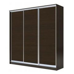 Шкаф-купе ХИТ 22-20-111 (620) в Покачах - pokachi.mebel24.online | фото