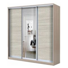 Шкаф-купе ХИТ 22-20-151 (620) в Покачах - pokachi.mebel24.online | фото 6