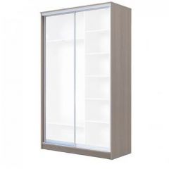 Шкаф-купе ХИТ 23-14-88 (620) в Покачах - pokachi.mebel24.online | фото