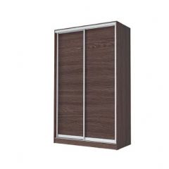Шкаф-купе ХИТ 23-15-11 (620) в Покачах - pokachi.mebel24.online | фото