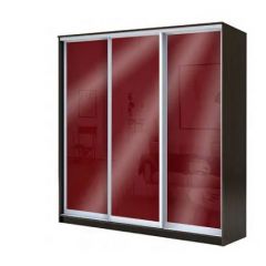 Шкаф-купе ХИТ 23-18-222 (620) в Покачах - pokachi.mebel24.online | фото