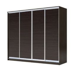 Шкаф-купе ХИТ 23-24/2-1111 (620) в Покачах - pokachi.mebel24.online | фото 1