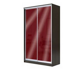 Шкаф-купе ХИТ 23-4-14-22 (420) в Покачах - pokachi.mebel24.online | фото