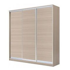 Шкаф-купе ХИТ 23-4-20/2-111 (420) в Покачах - pokachi.mebel24.online | фото 8