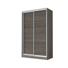 Шкаф-купе ХИТ 24-4-12-11 (420) в Покачах - pokachi.mebel24.online | фото 1