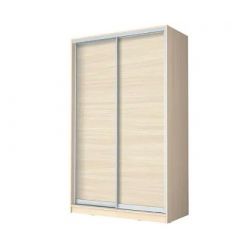 Шкаф-купе ХИТ 24-4-14-11 (420) в Покачах - pokachi.mebel24.online | фото 6