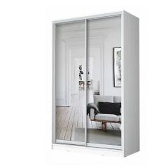 Шкаф-купе ХИТ 24-4-14-55 (420) в Покачах - pokachi.mebel24.online | фото