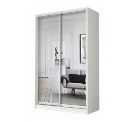 Шкаф-купе ХИТ 24-4-14-55 (420) в Покачах - pokachi.mebel24.online | фото 5