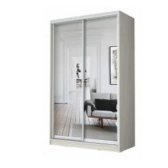 Шкаф-купе ХИТ 24-4-14-55 (420) в Покачах - pokachi.mebel24.online | фото 8