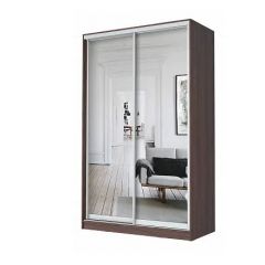 Шкаф-купе ХИТ 24-4-14-55 (420) в Покачах - pokachi.mebel24.online | фото 11