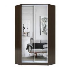 Шкаф-купе ХИТ-У-23-4-55 в Покачах - pokachi.mebel24.online | фото